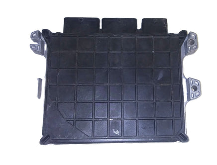 NEC071-640 ecm ecu computer 2019-2022 Nissan Altima