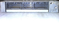 89661-2D460-84 Toyota Celica 1996 ecu ecm computer
