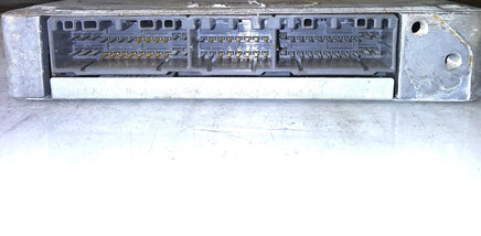 89661-2D460-84 Toyota Celica 1996 ecu ecm computer