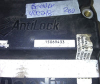 15069433 Bendix ABS control module - Swan Auto