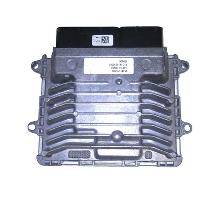 95441-2BAH0 tcm transmission computer 2017-2020 Hyundai Ioniq