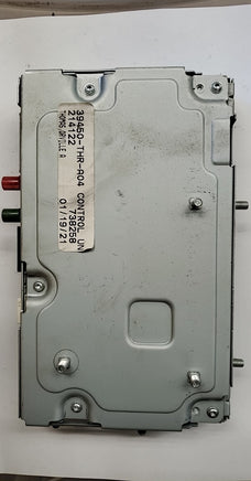 44800576