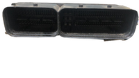 P05150604AB Fiat 500 ecm ecu 2012-2014 computer