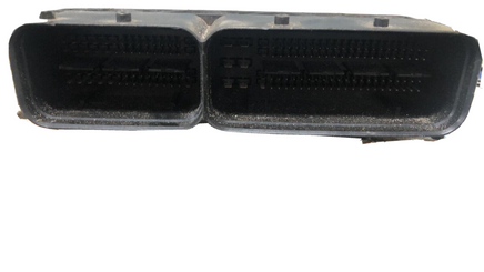 P05150604AB Fiat 500 ecm ecu 2012-2014 computer