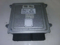2004-2009 Kia Spectra ecm ecu computer 39101-23515