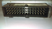 44804895