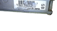 44796188