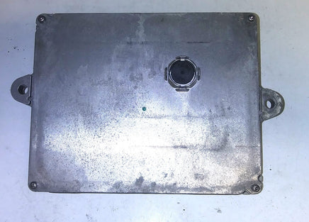 37820-5J2-A73 ecm ecu computer 2015-2016 Acura TLX