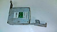 2001-2003 Hyundai Elantra theft locking module 95400-2D000