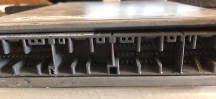 37820-P8A-A00 Acura CL 1997 ecm ecu computer