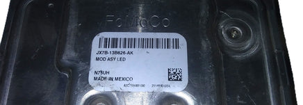 47513769