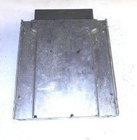 3W7A-12A650-BEB ecm ecu computer 2003 Ford Crown Vic **tested** - Swan Auto