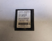 96 486 309 tire pressure monitor 2004-2008 Suzuki Forenza