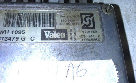 44805061