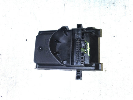 2020-2023 Lincoln Aviator smart data link module LB5T-14F642-BA