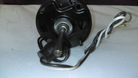 HVAC Blower Motor 240-140 PM751 35520 M859 **New**