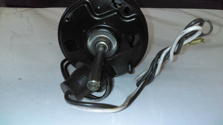HVAC Blower Motor 240-140 PM751 35520 M859 **New**