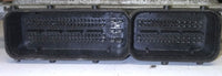 39120-2C111 ecm ecu computer 2009 Hyundai Genesis