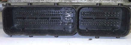 39120-2C111 ecm ecu computer 2009 Hyundai Genesis
