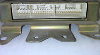 44813142