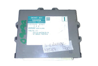 89990-35011 Anti-Theft module 2016 Toyota 4-Runer 4Runner