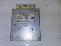 E47F-12A650-M1A ecu ecm computer 1984-1985 Ford Ranger or Bronco 2