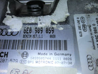 44795268