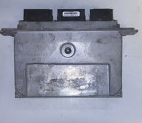 8G1A-12A650-JH ecm ecu computer 2008-2009 Ford Taurus or Sable
