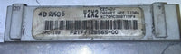 47160553