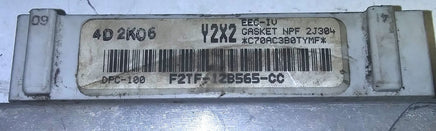 47160553