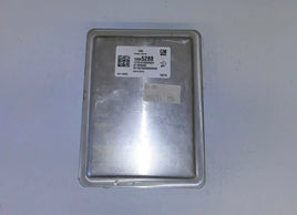 2019 Cadillac CTS ecm ecu computer 12695288