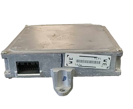 37820-P8F-A81 ecm ecu computer 2002-2004 Honda Odyssey - Swan Auto