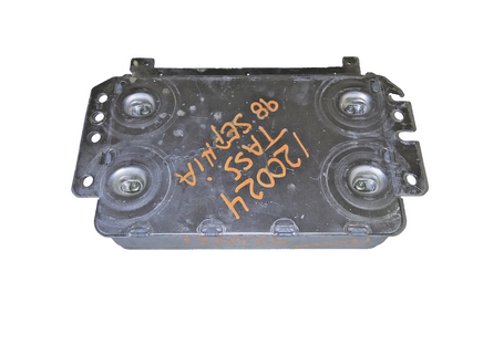 44809202