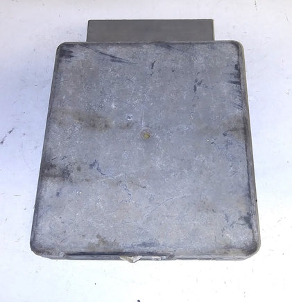 F78F-12A650-HH ecm ecu computer 1998 Ford Windstar **TESTED**