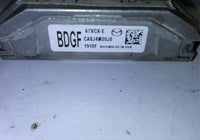 44796489