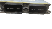 L3P6 18 881L Mazda 5 Mazda5 ecu ecm computer 2006 - Swan Auto