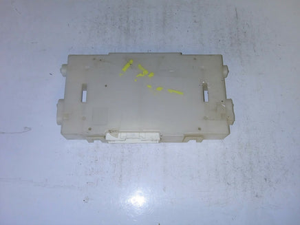 27760 ZY70A AC air conditioner amplifier 2011-2014 Nissan Maxima