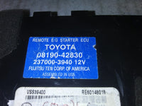 44795754