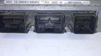 44809947