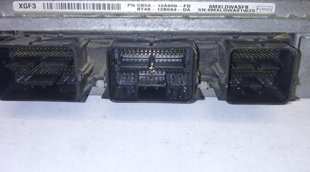 44809947