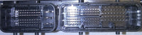 22765AR19A ecm ecu computer 2021 Subaru Legacy