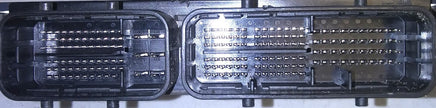 22765AR19A ecm ecu computer 2021 Subaru Legacy