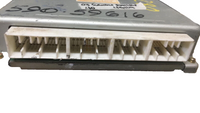 22611 AG592 Subaru Forester ecu ecm computer 2003