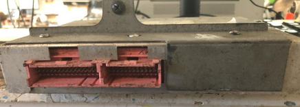44807828