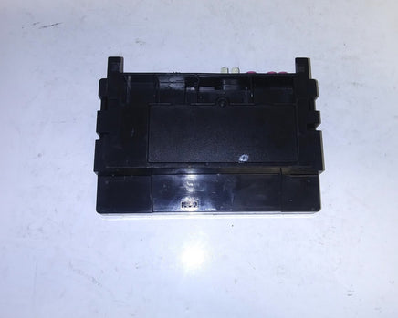 11A 035 285 B phone telematics module computer 2021-2022 VW ID.4