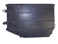 47535340