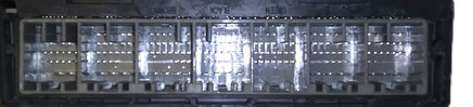 47464645