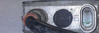 44801406