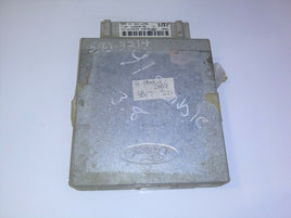 F1DF-12A650-HB Ford Taurus or Mercury Sable 1991 ecm ecu computer