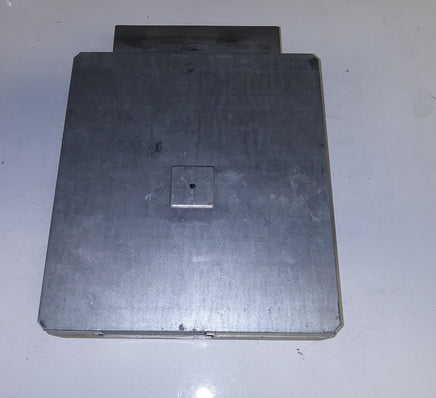 XU3F-12A650-ADA ecm ecu computer 1999-2000 Ford Ranger or B3000